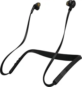 Jabra Elite 25E Wireless Neckband
