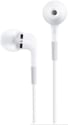 Apple In-the-ear Wired Earphones