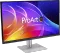 Asus ProArt Display PA279CDV 27 inch Ultra HD 4K Monitor