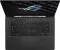 Asus ROG Flow X13 GV301QH-K5098TS Gaming Laptop (AMD Ryzen 9/ 16GB/ 1TB SSD/ Win10 Home/ 4GB Graph)
