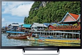 Sony KDL-24W600A (24-inch) HD Ready Smart TV