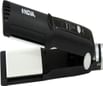 Nova NHS-875 Hair Straihtener