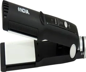Nova NHS-875 Hair Straihtener