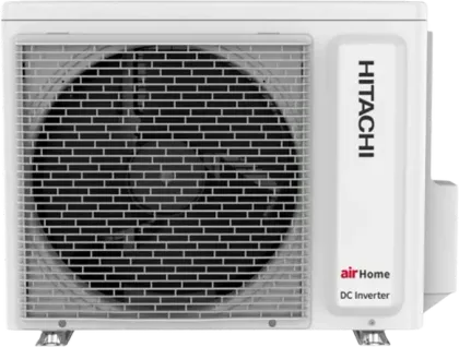 Hitachi RAS.V322PCDIST 2 Ton 3 Star Inverter Split AC
