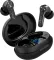 pTron Basspods P481 Pro True Wireless Earbuds