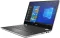 HP Pavilion x360 14-dh0107TU (7AL87PA) Laptop (8th Gen Core i3/ 4GB/ 256GB SSD/ Win10 Home)