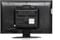 Videocon VJW24FH 60cm (24) LED TV (Full HD)