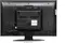 Videocon VJW24FH 60cm (24) LED TV (Full HD)