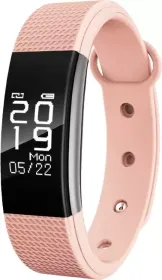 Bingo F-1 Fitness Band