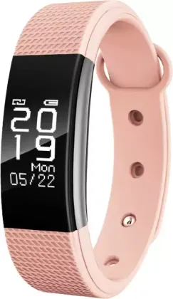 Bingo F-1 Fitness Band