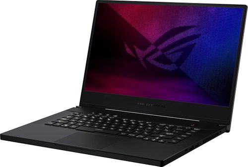 Asus ROG Zephyrus M15 2020 GU502LU-AZ108T Gaming Laptop (10th Gen Core i7/ 16GB/1TB SSD/ Win10 Home/ 6GB Graph)