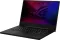 Asus ROG Zephyrus M15 2020 GU502LU-AZ108T Gaming Laptop (10th Gen Core i7/ 16GB/1TB SSD/ Win10 Home/ 6GB Graph)