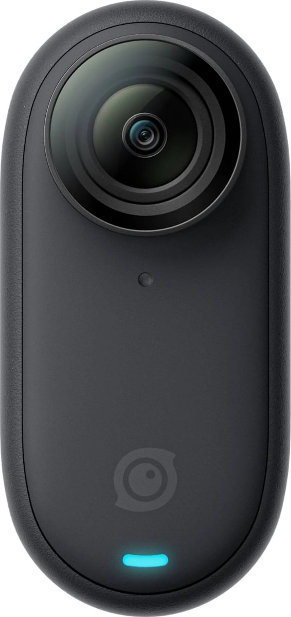 Insta360 Go 3S Sports and Action Camera (64GB) Price in India 2024 ...