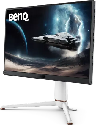 BenQ EX271U 27 inch Ultra HD 4K Gaming Monitor