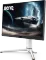 BenQ EX271U 27 inch Ultra HD 4K Gaming Monitor