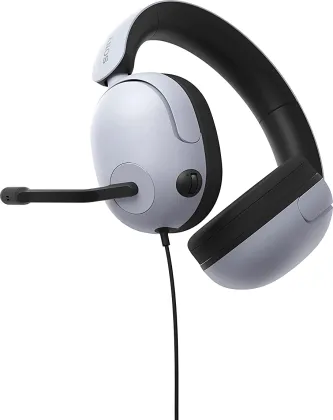 Sony Inzone H3 Wired Headphones