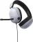 Sony Inzone H3 Wired Headphones