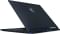 MSI Stealth 14 AI Studio A1VGG-054IN Gaming Laptop (Intel Core Ultra 7 155H/ 32GB/ 1TB SSD/ Win11 Home/ 8GB Graph)