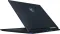 MSI Stealth 14 AI Studio A1VGG-054IN Gaming Laptop (Intel Core Ultra 7 155H/ 32GB/ 1TB SSD/ Win11 Home/ 8GB Graph)