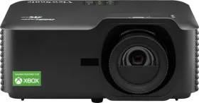 Viewsonic LX700-4K RGB Utra HD 4K Projector