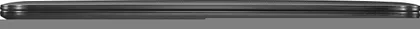 Asus X554LD-XX496H Notebook (4th Gen Intel Core i5/ 4GB/ 1TB/ Win8.1/ 1GB Graph)