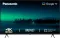 Panasonic TH-43MX660DX 43 inch Ultra HD 4K Smart LED TV