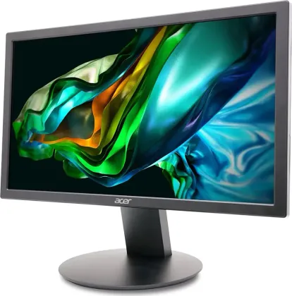 Acer V206Q 19.5 Inch HD+ Monitor
