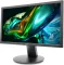 Acer V206Q 19.5 Inch HD+ Monitor