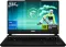 MSI Cyborg 15 Max C13WE-104IN Gaming Laptop (13th Gen Core i7/ 16GB/ 512GB SSD/ Win11/ 8GB RTX 5050 Graph)