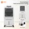 Orient Electric Aerocool 40L Personal Air Cooler