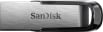 SanDisk Ultra Flair 512GB USB 3.0 Flash Drive