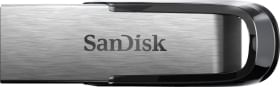 SanDisk Ultra Flair 512GB  USB 3.0 Flash Drive