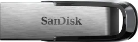 SanDisk Ultra Flair 512GB USB 3.0 Flash Drive