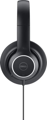 Dell AE2 USB Wired Gaming Headphones