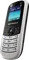 Motorola WX181