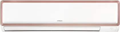 Hitachi RAU514HWDS 1.2-Ton 5-Star Split AC