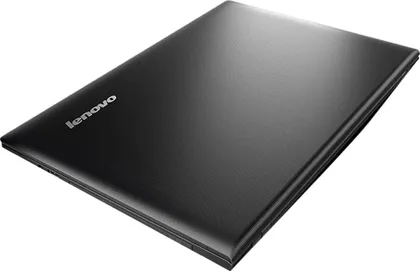 パソコン Lenovo B40-70 Lenovo B40 70 Price (04 May 2026) Specification & Reviews