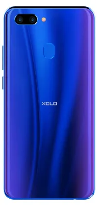 Xolo ZX - Price in India (May 2026), Specs, Reviews | Smartprix