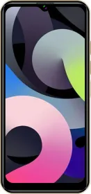 BlackZone Terminator