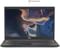 Dell Latitude 3410 Business Laptop (10th Gen Core i3/ 16GB/ 1TB 512GB SSD/ Win10 Pro)