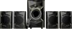 Frontech Charlie 80W Multimedia Speaker