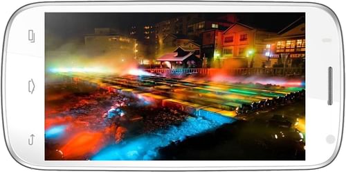 Videocon A48