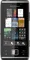Sony Ericsson Xperia X2