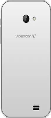 Videocon Z30 Pace