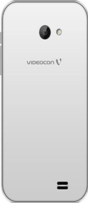 Videocon Z30 Pace