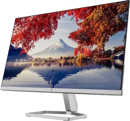 HP M24f 23.8 inch Full HD Monitor