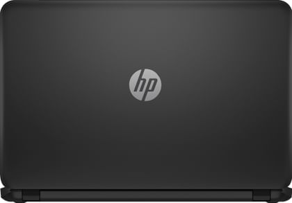 HP 240 G3 Notebook (Pentium Quad Core/ 4GB/ 500GB/ FreeDOS) (K1Z77PA)