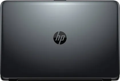 HP 15-bg005au (1DF77PA) Laptop (AMD Quad Core A6/ 4GB/ 1TB/ FreeDOS)