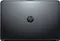 HP 15-bg005au (1DF77PA) Laptop (AMD Quad Core A6/ 4GB/ 1TB/ FreeDOS)