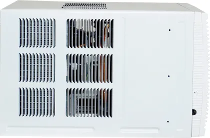 Voltas 122 VECTRA PLATINA 1 Ton 3 Star 2024 Window AC